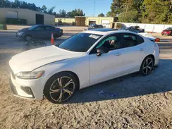 7JRL12TK6RG295128 2024 VOLVO S60