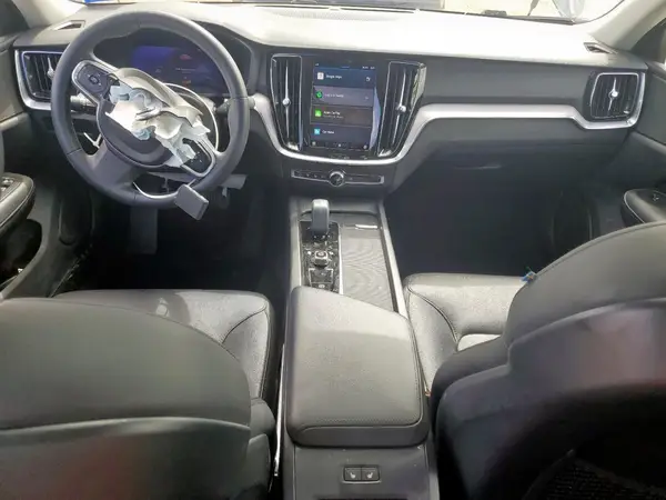7JRL12TK6RG296358 2024 VOLVO S60 - Image 8