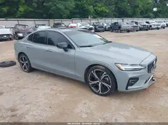 7JRL12TK6RG303390 2024 VOLVO S60
