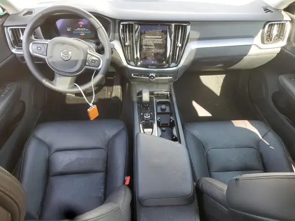 7JRL12TK6RG316320 2024 VOLVO S60 - Image 8