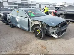 7JRL12TK6RG319878 2024 VOLVO S60