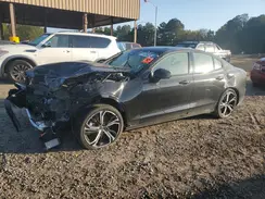 7JRL12TK6RG323297 2024 VOLVO S60