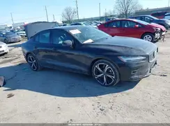 7JRL12TK6RG323915 2024 VOLVO S60