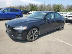 7JRL12TK7RG285773 2024 VOLVO S60