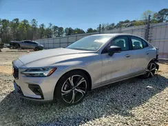 7JRL12TK7RG291296 2024 VOLVO S60