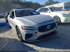 7JRL12TK7RG294733 2024 VOLVO S60