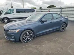 7JRL12TK7RG296319 2024 VOLVO S60