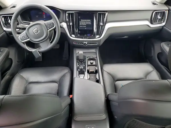 7JRL12TK7RG296319 2024 VOLVO S60 - Image 8