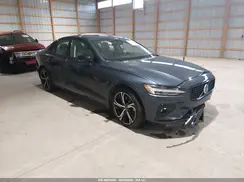 7JRL12TK7RG298393 2024 VOLVO S60