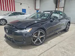 7JRL12TK7RG321283 2024 VOLVO S60