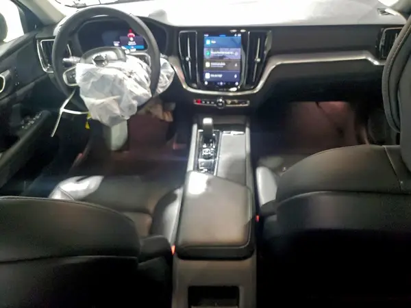 7JRL12TK7RG321283 2024 VOLVO S60 - Image 8