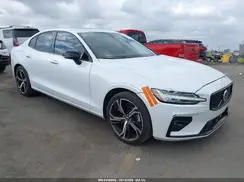 7JRL12TK8RG290545 2024 VOLVO S60