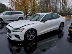 7JRL12TK8RG297236 2024 VOLVO S60