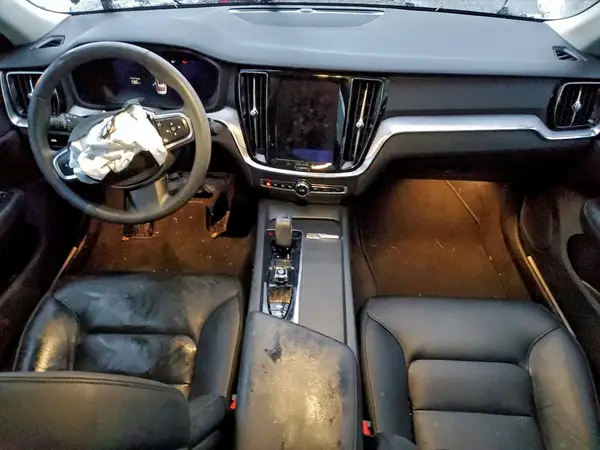7JRL12TK8RG297236 2024 VOLVO S60 - Image 8