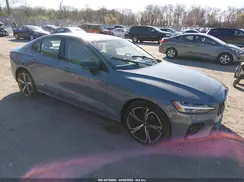 7JRL12TK8RG297365 2024 VOLVO S60