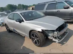 7JRL12TK8RG318652 2024 VOLVO S60