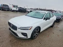7JRL12TK9PG239827 2023 VOLVO S60