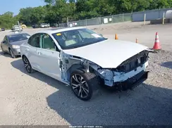 7JRL12TK9RG303982 2024 VOLVO S60