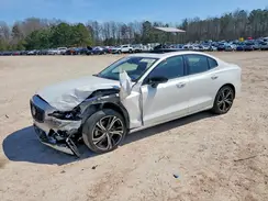 7JRL12TK9RG320281 2024 VOLVO S60