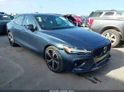 7JRL12TKXRG295195 2024 VOLVO S60