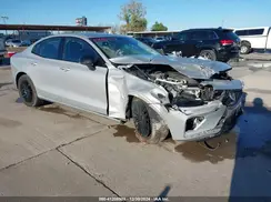 7JRL12TKXRG296332 2024 VOLVO S60