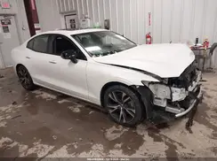 7JRL12TKXRG297108 2024 VOLVO S60