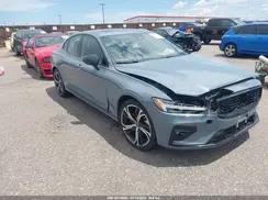 7JRL12TL0RG280892 2024 VOLVO S60