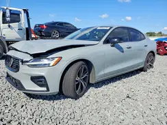 7JRL12TL0RG281542 2024 VOLVO S60