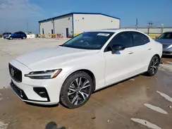 7JRL12TL0RG309498 2024 VOLVO S60