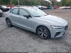 7JRL12TL0RG312272 2024 VOLVO S60