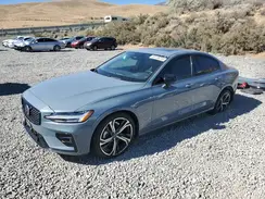 7JRL12TL1RG280190 2024 VOLVO S60