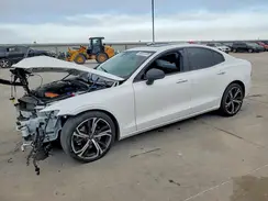 7JRL12TL1RG281470 2024 VOLVO S60