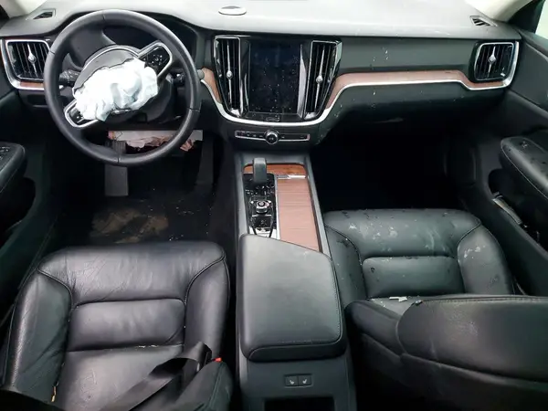 7JRL12TL1RG281470 2024 VOLVO S60 - Image 8