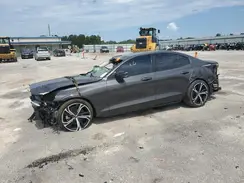 7JRL12TL1RG282490 2024 VOLVO S60