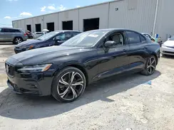 7JRL12TL1RG282747 2024 VOLVO S60