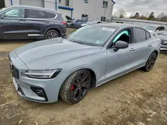 7JRL12TL1RG284563 2024 VOLVO S60