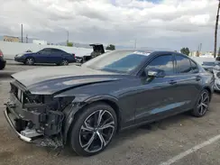 7JRL12TL1RG308991 2024 VOLVO S60