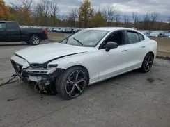 7JRL12TL1RG314385 2024 VOLVO S60