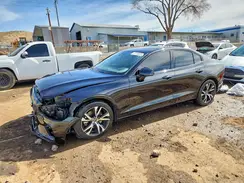7JRL12TL1RG315486 2024 VOLVO S60