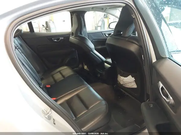 7JRL12TL1RG315715 2024 VOLVO S60 - Image 8