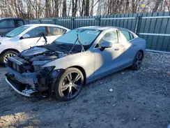 7JRL12TL2NG154334 2022 VOLVO S60