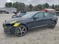 7JRL12TL2RG294177 2024 VOLVO S60