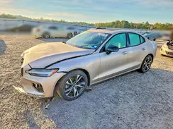 7JRL12TL2RG299850 2024 VOLVO S60
