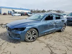 7JRL12TL2RG309373 2024 VOLVO S60