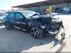 7JRL12TL2RG315187 2024 VOLVO S60