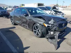 7JRL12TL2RG316887 2024 VOLVO S60