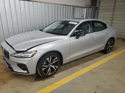 7JRL12TL2RG319272 2024 VOLVO S60