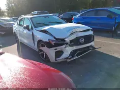 7JRL12TL3RG280868 2024 VOLVO S60