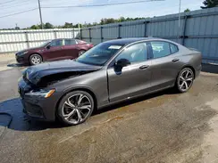 7JRL12TL3RG282474 2024 VOLVO S60