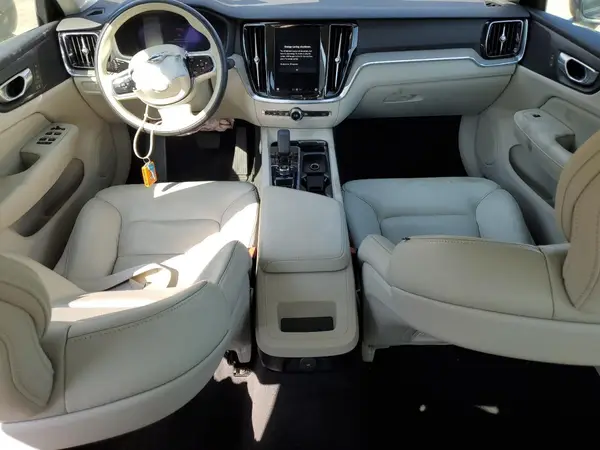 7JRL12TL3RG282474 2024 VOLVO S60 - Image 8